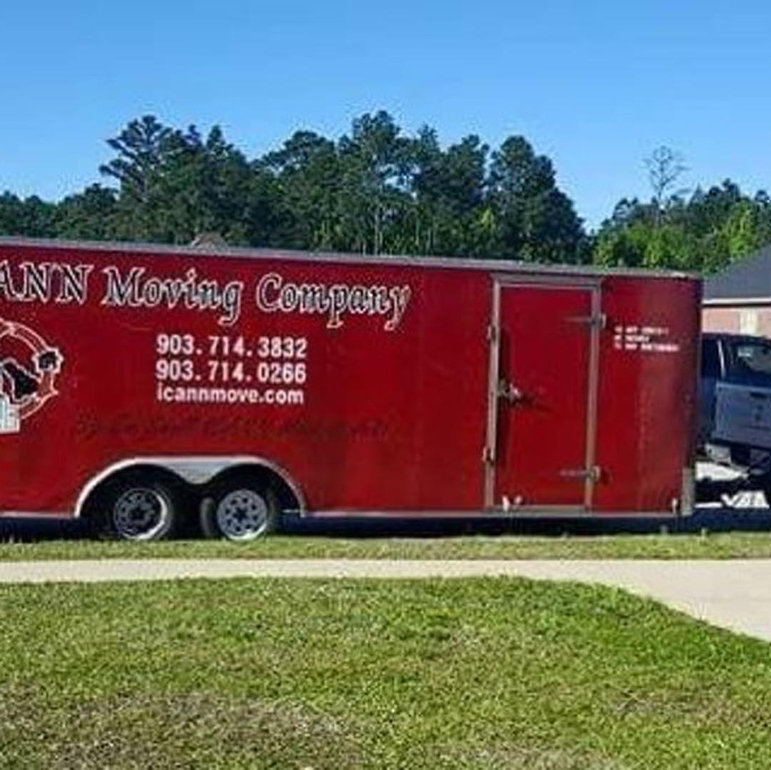 Brownsboro Moving And Storage