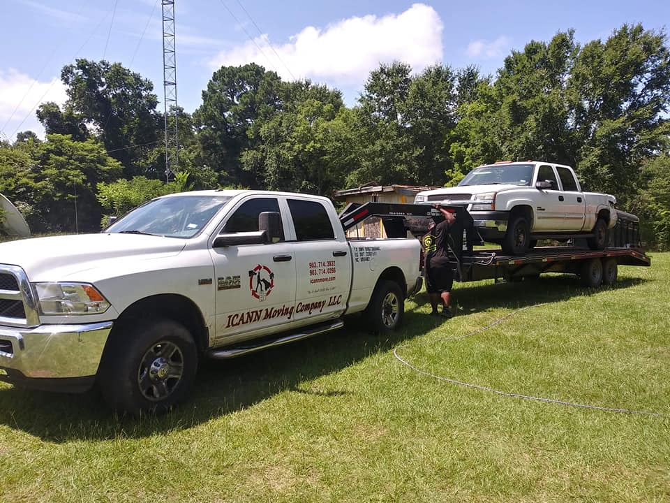 Gresham Moving And Storage Gresham Moving And Storage
