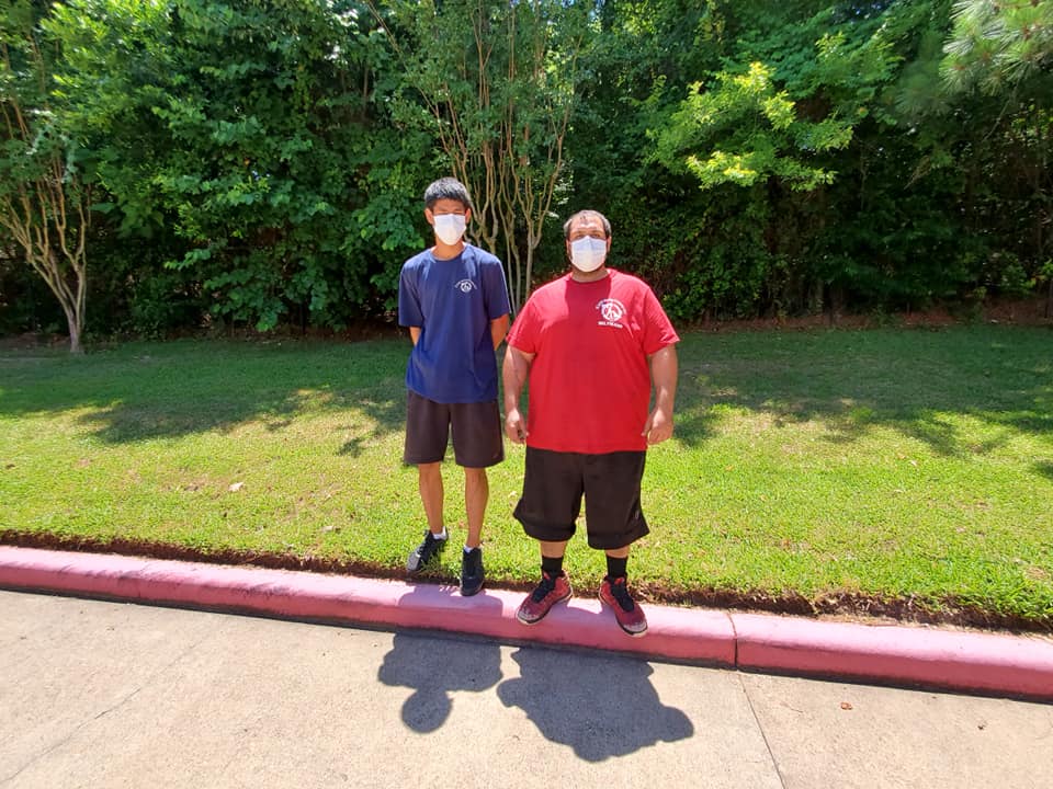 Top Notch Moving And Storage in Mount Enterprise Top Notch Moving And Storage in Mount Enterprise