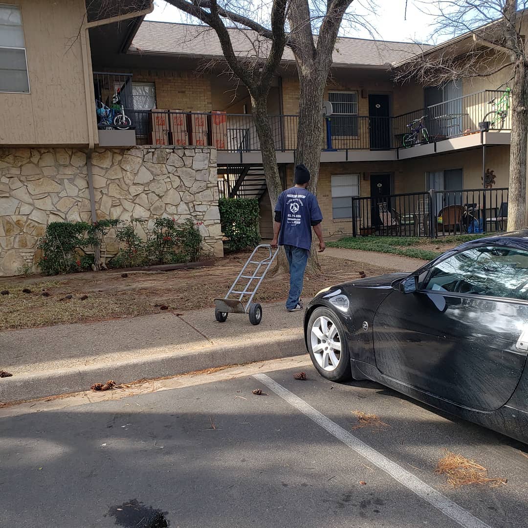 Top Notch Moving And Storage in Swan Top Notch Moving And Storage in Swan